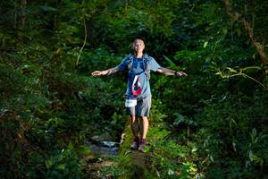 BIB: 9057
                            <button type="button" onclick="openModal(18921516)" class="btn btn-primary btn-sm float-right btn-popup" data-toggle="modal" data-target=".modal-high-quality">
                        <i class="fas fa-shopping-cart"></i> Add to Cart
                    </button>
                                            <button type="button" onclick="isThisMe(18921516, true)" class="btn btn-success btn-sm float-right btn-popup btn-isme hidden" data-toggle="tooltip" data-placement="bottom" title="นี่คือรูปของคุณใช่ไหม คลิกที่นี่เพื่อเอาเข้าอัลบั้ม">
                        <i class="fas fa-plus"></i> Add to album
                    </button>
                    <button type="button" onclick="isThisMe(18921516, false)" class="btn btn-warning btn-sm float-right btn-popup btn-isnotme hidden">
                        <i class="fas fa-ban"></i> Remove from album
                    </button>